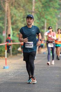 BIB: 41120
                            <button type="button" onclick="openModal(9437726)" class="btn btn-primary btn-sm float-right btn-popup" data-toggle="modal" data-target=".modal-high-quality">
                        <i class="fas fa-shopping-cart"></i> Add to Cart
                    </button>
                                            <button type="button" onclick="isThisMe(9437726, true)" class="btn btn-success btn-sm float-right btn-popup btn-isme hidden" data-toggle="tooltip" data-placement="bottom" title="นี่คือรูปของคุณใช่ไหม คลิกที่นี่เพื่อเอาเข้าอัลบั้ม">
                        <i class="fas fa-plus"></i> Add to album
                    </button>
                    <button type="button" onclick="isThisMe(9437726, false)" class="btn btn-warning btn-sm float-right btn-popup btn-isnotme hidden">
                        <i class="fas fa-ban"></i> Remove from album
                    </button>