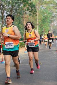 BIB: 48112, 45284
                            <button type="button" onclick="openModal(9437079)" class="btn btn-primary btn-sm float-right btn-popup" data-toggle="modal" data-target=".modal-high-quality">
                        <i class="fas fa-shopping-cart"></i> Add to Cart
                    </button>
                                            <button type="button" onclick="isThisMe(9437079, true)" class="btn btn-success btn-sm float-right btn-popup btn-isme hidden" data-toggle="tooltip" data-placement="bottom" title="นี่คือรูปของคุณใช่ไหม คลิกที่นี่เพื่อเอาเข้าอัลบั้ม">
                        <i class="fas fa-plus"></i> Add to album
                    </button>
                    <button type="button" onclick="isThisMe(9437079, false)" class="btn btn-warning btn-sm float-right btn-popup btn-isnotme hidden">
                        <i class="fas fa-ban"></i> Remove from album
                    </button>