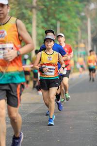 BIB: 
                            <button type="button" onclick="openModal(9484757)" class="btn btn-primary btn-sm float-right btn-popup" data-toggle="modal" data-target=".modal-high-quality">
                        <i class="fas fa-shopping-cart"></i> Add to Cart
                    </button>
                                            <button type="button" onclick="isThisMe(9484757, true)" class="btn btn-success btn-sm float-right btn-popup btn-isme hidden" data-toggle="tooltip" data-placement="bottom" title="นี่คือรูปของคุณใช่ไหม คลิกที่นี่เพื่อเอาเข้าอัลบั้ม">
                        <i class="fas fa-plus"></i> Add to album
                    </button>
                    <button type="button" onclick="isThisMe(9484757, false)" class="btn btn-warning btn-sm float-right btn-popup btn-isnotme hidden">
                        <i class="fas fa-ban"></i> Remove from album
                    </button>