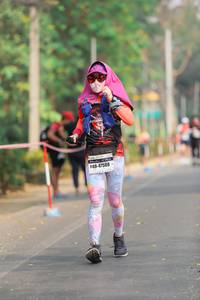 BIB: 47508
                            <button type="button" onclick="openModal(9487640)" class="btn btn-primary btn-sm float-right btn-popup" data-toggle="modal" data-target=".modal-high-quality">
                        <i class="fas fa-shopping-cart"></i> Add to Cart
                    </button>
                                            <button type="button" onclick="isThisMe(9487640, true)" class="btn btn-success btn-sm float-right btn-popup btn-isme hidden" data-toggle="tooltip" data-placement="bottom" title="นี่คือรูปของคุณใช่ไหม คลิกที่นี่เพื่อเอาเข้าอัลบั้ม">
                        <i class="fas fa-plus"></i> Add to album
                    </button>
                    <button type="button" onclick="isThisMe(9487640, false)" class="btn btn-warning btn-sm float-right btn-popup btn-isnotme hidden">
                        <i class="fas fa-ban"></i> Remove from album
                    </button>