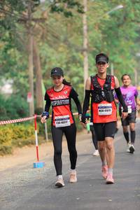 BIB: 41619, 40317
                            <button type="button" onclick="openModal(9485638)" class="btn btn-primary btn-sm float-right btn-popup" data-toggle="modal" data-target=".modal-high-quality">
                        <i class="fas fa-shopping-cart"></i> Add to Cart
                    </button>
                                            <button type="button" onclick="isThisMe(9485638, true)" class="btn btn-success btn-sm float-right btn-popup btn-isme hidden" data-toggle="tooltip" data-placement="bottom" title="นี่คือรูปของคุณใช่ไหม คลิกที่นี่เพื่อเอาเข้าอัลบั้ม">
                        <i class="fas fa-plus"></i> Add to album
                    </button>
                    <button type="button" onclick="isThisMe(9485638, false)" class="btn btn-warning btn-sm float-right btn-popup btn-isnotme hidden">
                        <i class="fas fa-ban"></i> Remove from album
                    </button>