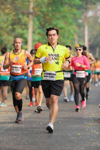 BIB: 4560, 42001
                            <button type="button" onclick="openModal(9437625)" class="btn btn-primary btn-sm float-right btn-popup" data-toggle="modal" data-target=".modal-high-quality">
                        <i class="fas fa-shopping-cart"></i> Add to Cart
                    </button>
                                            <button type="button" onclick="isThisMe(9437625, true)" class="btn btn-success btn-sm float-right btn-popup btn-isme hidden" data-toggle="tooltip" data-placement="bottom" title="นี่คือรูปของคุณใช่ไหม คลิกที่นี่เพื่อเอาเข้าอัลบั้ม">
                        <i class="fas fa-plus"></i> Add to album
                    </button>
                    <button type="button" onclick="isThisMe(9437625, false)" class="btn btn-warning btn-sm float-right btn-popup btn-isnotme hidden">
                        <i class="fas fa-ban"></i> Remove from album
                    </button>