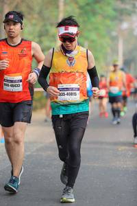BIB: 48433, 12192, 40815
                            <button type="button" onclick="openModal(9405506)" class="btn btn-primary btn-sm float-right btn-popup" data-toggle="modal" data-target=".modal-high-quality">
                        <i class="fas fa-shopping-cart"></i> Add to Cart
                    </button>
                                            <button type="button" onclick="isThisMe(9405506, true)" class="btn btn-success btn-sm float-right btn-popup btn-isme hidden" data-toggle="tooltip" data-placement="bottom" title="นี่คือรูปของคุณใช่ไหม คลิกที่นี่เพื่อเอาเข้าอัลบั้ม">
                        <i class="fas fa-plus"></i> Add to album
                    </button>
                    <button type="button" onclick="isThisMe(9405506, false)" class="btn btn-warning btn-sm float-right btn-popup btn-isnotme hidden">
                        <i class="fas fa-ban"></i> Remove from album
                    </button>