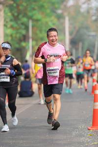 BIB: 47877, 40519
                            <button type="button" onclick="openModal(9485782)" class="btn btn-primary btn-sm float-right btn-popup" data-toggle="modal" data-target=".modal-high-quality">
                        <i class="fas fa-shopping-cart"></i> Add to Cart
                    </button>
                                            <button type="button" onclick="isThisMe(9485782, true)" class="btn btn-success btn-sm float-right btn-popup btn-isme hidden" data-toggle="tooltip" data-placement="bottom" title="นี่คือรูปของคุณใช่ไหม คลิกที่นี่เพื่อเอาเข้าอัลบั้ม">
                        <i class="fas fa-plus"></i> Add to album
                    </button>
                    <button type="button" onclick="isThisMe(9485782, false)" class="btn btn-warning btn-sm float-right btn-popup btn-isnotme hidden">
                        <i class="fas fa-ban"></i> Remove from album
                    </button>