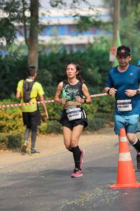 BIB: 47601, 47462
                            <button type="button" onclick="openModal(9488032)" class="btn btn-primary btn-sm float-right btn-popup" data-toggle="modal" data-target=".modal-high-quality">
                        <i class="fas fa-shopping-cart"></i> Add to Cart
                    </button>
                                            <button type="button" onclick="isThisMe(9488032, true)" class="btn btn-success btn-sm float-right btn-popup btn-isme hidden" data-toggle="tooltip" data-placement="bottom" title="นี่คือรูปของคุณใช่ไหม คลิกที่นี่เพื่อเอาเข้าอัลบั้ม">
                        <i class="fas fa-plus"></i> Add to album
                    </button>
                    <button type="button" onclick="isThisMe(9488032, false)" class="btn btn-warning btn-sm float-right btn-popup btn-isnotme hidden">
                        <i class="fas fa-ban"></i> Remove from album
                    </button>