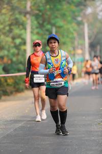 BIB: 45260
                            <button type="button" onclick="openModal(9485984)" class="btn btn-primary btn-sm float-right btn-popup" data-toggle="modal" data-target=".modal-high-quality">
                        <i class="fas fa-shopping-cart"></i> Add to Cart
                    </button>
                                            <button type="button" onclick="isThisMe(9485984, true)" class="btn btn-success btn-sm float-right btn-popup btn-isme hidden" data-toggle="tooltip" data-placement="bottom" title="นี่คือรูปของคุณใช่ไหม คลิกที่นี่เพื่อเอาเข้าอัลบั้ม">
                        <i class="fas fa-plus"></i> Add to album
                    </button>
                    <button type="button" onclick="isThisMe(9485984, false)" class="btn btn-warning btn-sm float-right btn-popup btn-isnotme hidden">
                        <i class="fas fa-ban"></i> Remove from album
                    </button>