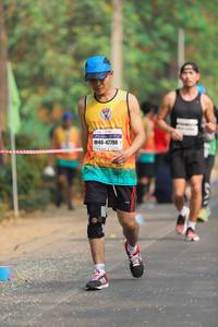 BIB: 47798
                            <button type="button" onclick="openModal(9485224)" class="btn btn-primary btn-sm float-right btn-popup" data-toggle="modal" data-target=".modal-high-quality">
                        <i class="fas fa-shopping-cart"></i> Add to Cart
                    </button>
                                            <button type="button" onclick="isThisMe(9485224, true)" class="btn btn-success btn-sm float-right btn-popup btn-isme hidden" data-toggle="tooltip" data-placement="bottom" title="นี่คือรูปของคุณใช่ไหม คลิกที่นี่เพื่อเอาเข้าอัลบั้ม">
                        <i class="fas fa-plus"></i> Add to album
                    </button>
                    <button type="button" onclick="isThisMe(9485224, false)" class="btn btn-warning btn-sm float-right btn-popup btn-isnotme hidden">
                        <i class="fas fa-ban"></i> Remove from album
                    </button>