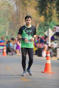 BIB: 2625
                            <button type="button" onclick="openModal(9432800)" class="btn btn-primary btn-sm float-right btn-popup" data-toggle="modal" data-target=".modal-high-quality">
                        <i class="fas fa-shopping-cart"></i> Add to Cart
                    </button>
                                            <button type="button" onclick="isThisMe(9432800, true)" class="btn btn-success btn-sm float-right btn-popup btn-isme hidden" data-toggle="tooltip" data-placement="bottom" title="นี่คือรูปของคุณใช่ไหม คลิกที่นี่เพื่อเอาเข้าอัลบั้ม">
                        <i class="fas fa-plus"></i> Add to album
                    </button>
                    <button type="button" onclick="isThisMe(9432800, false)" class="btn btn-warning btn-sm float-right btn-popup btn-isnotme hidden">
                        <i class="fas fa-ban"></i> Remove from album
                    </button>