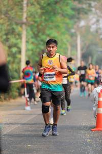 BIB: 46661
                            <button type="button" onclick="openModal(9439442)" class="btn btn-primary btn-sm float-right btn-popup" data-toggle="modal" data-target=".modal-high-quality">
                        <i class="fas fa-shopping-cart"></i> Add to Cart
                    </button>
                                            <button type="button" onclick="isThisMe(9439442, true)" class="btn btn-success btn-sm float-right btn-popup btn-isme hidden" data-toggle="tooltip" data-placement="bottom" title="นี่คือรูปของคุณใช่ไหม คลิกที่นี่เพื่อเอาเข้าอัลบั้ม">
                        <i class="fas fa-plus"></i> Add to album
                    </button>
                    <button type="button" onclick="isThisMe(9439442, false)" class="btn btn-warning btn-sm float-right btn-popup btn-isnotme hidden">
                        <i class="fas fa-ban"></i> Remove from album
                    </button>