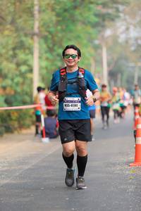 BIB: 41741
                            <button type="button" onclick="openModal(9484779)" class="btn btn-primary btn-sm float-right btn-popup" data-toggle="modal" data-target=".modal-high-quality">
                        <i class="fas fa-shopping-cart"></i> Add to Cart
                    </button>
                                            <button type="button" onclick="isThisMe(9484779, true)" class="btn btn-success btn-sm float-right btn-popup btn-isme hidden" data-toggle="tooltip" data-placement="bottom" title="นี่คือรูปของคุณใช่ไหม คลิกที่นี่เพื่อเอาเข้าอัลบั้ม">
                        <i class="fas fa-plus"></i> Add to album
                    </button>
                    <button type="button" onclick="isThisMe(9484779, false)" class="btn btn-warning btn-sm float-right btn-popup btn-isnotme hidden">
                        <i class="fas fa-ban"></i> Remove from album
                    </button>