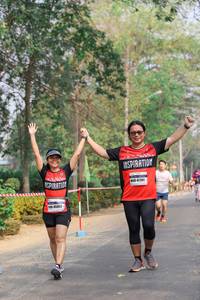 BIB: 4391, 45363
                            <button type="button" onclick="openModal(9487614)" class="btn btn-primary btn-sm float-right btn-popup" data-toggle="modal" data-target=".modal-high-quality">
                        <i class="fas fa-shopping-cart"></i> Add to Cart
                    </button>
                                            <button type="button" onclick="isThisMe(9487614, true)" class="btn btn-success btn-sm float-right btn-popup btn-isme hidden" data-toggle="tooltip" data-placement="bottom" title="นี่คือรูปของคุณใช่ไหม คลิกที่นี่เพื่อเอาเข้าอัลบั้ม">
                        <i class="fas fa-plus"></i> Add to album
                    </button>
                    <button type="button" onclick="isThisMe(9487614, false)" class="btn btn-warning btn-sm float-right btn-popup btn-isnotme hidden">
                        <i class="fas fa-ban"></i> Remove from album
                    </button>