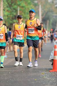 BIB: 47276, 41451, 2386
                            <button type="button" onclick="openModal(9437766)" class="btn btn-primary btn-sm float-right btn-popup" data-toggle="modal" data-target=".modal-high-quality">
                        <i class="fas fa-shopping-cart"></i> Add to Cart
                    </button>
                                            <button type="button" onclick="isThisMe(9437766, true)" class="btn btn-success btn-sm float-right btn-popup btn-isme hidden" data-toggle="tooltip" data-placement="bottom" title="นี่คือรูปของคุณใช่ไหม คลิกที่นี่เพื่อเอาเข้าอัลบั้ม">
                        <i class="fas fa-plus"></i> Add to album
                    </button>
                    <button type="button" onclick="isThisMe(9437766, false)" class="btn btn-warning btn-sm float-right btn-popup btn-isnotme hidden">
                        <i class="fas fa-ban"></i> Remove from album
                    </button>