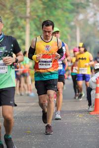 BIB: 47216, 982
                            <button type="button" onclick="openModal(9431049)" class="btn btn-primary btn-sm float-right btn-popup" data-toggle="modal" data-target=".modal-high-quality">
                        <i class="fas fa-shopping-cart"></i> Add to Cart
                    </button>
                                            <button type="button" onclick="isThisMe(9431049, true)" class="btn btn-success btn-sm float-right btn-popup btn-isme hidden" data-toggle="tooltip" data-placement="bottom" title="นี่คือรูปของคุณใช่ไหม คลิกที่นี่เพื่อเอาเข้าอัลบั้ม">
                        <i class="fas fa-plus"></i> Add to album
                    </button>
                    <button type="button" onclick="isThisMe(9431049, false)" class="btn btn-warning btn-sm float-right btn-popup btn-isnotme hidden">
                        <i class="fas fa-ban"></i> Remove from album
                    </button>