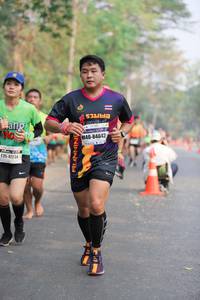 BIB: 84042, 135, 47234
                            <button type="button" onclick="openModal(9439841)" class="btn btn-primary btn-sm float-right btn-popup" data-toggle="modal" data-target=".modal-high-quality">
                        <i class="fas fa-shopping-cart"></i> Add to Cart
                    </button>
                                            <button type="button" onclick="isThisMe(9439841, true)" class="btn btn-success btn-sm float-right btn-popup btn-isme hidden" data-toggle="tooltip" data-placement="bottom" title="นี่คือรูปของคุณใช่ไหม คลิกที่นี่เพื่อเอาเข้าอัลบั้ม">
                        <i class="fas fa-plus"></i> Add to album
                    </button>
                    <button type="button" onclick="isThisMe(9439841, false)" class="btn btn-warning btn-sm float-right btn-popup btn-isnotme hidden">
                        <i class="fas fa-ban"></i> Remove from album
                    </button>
