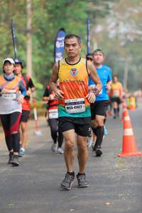 BIB: 41427
                            <button type="button" onclick="openModal(9485873)" class="btn btn-primary btn-sm float-right btn-popup" data-toggle="modal" data-target=".modal-high-quality">
                        <i class="fas fa-shopping-cart"></i> Add to Cart
                    </button>
                                            <button type="button" onclick="isThisMe(9485873, true)" class="btn btn-success btn-sm float-right btn-popup btn-isme hidden" data-toggle="tooltip" data-placement="bottom" title="นี่คือรูปของคุณใช่ไหม คลิกที่นี่เพื่อเอาเข้าอัลบั้ม">
                        <i class="fas fa-plus"></i> Add to album
                    </button>
                    <button type="button" onclick="isThisMe(9485873, false)" class="btn btn-warning btn-sm float-right btn-popup btn-isnotme hidden">
                        <i class="fas fa-ban"></i> Remove from album
                    </button>