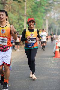 BIB: 45388, 45739
                            <button type="button" onclick="openModal(9483484)" class="btn btn-primary btn-sm float-right btn-popup" data-toggle="modal" data-target=".modal-high-quality">
                        <i class="fas fa-shopping-cart"></i> Add to Cart
                    </button>
                                            <button type="button" onclick="isThisMe(9483484, true)" class="btn btn-success btn-sm float-right btn-popup btn-isme hidden" data-toggle="tooltip" data-placement="bottom" title="นี่คือรูปของคุณใช่ไหม คลิกที่นี่เพื่อเอาเข้าอัลบั้ม">
                        <i class="fas fa-plus"></i> Add to album
                    </button>
                    <button type="button" onclick="isThisMe(9483484, false)" class="btn btn-warning btn-sm float-right btn-popup btn-isnotme hidden">
                        <i class="fas fa-ban"></i> Remove from album
                    </button>