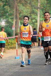 BIB: 42413, 42976
                            <button type="button" onclick="openModal(9484924)" class="btn btn-primary btn-sm float-right btn-popup" data-toggle="modal" data-target=".modal-high-quality">
                        <i class="fas fa-shopping-cart"></i> Add to Cart
                    </button>
                                            <button type="button" onclick="isThisMe(9484924, true)" class="btn btn-success btn-sm float-right btn-popup btn-isme hidden" data-toggle="tooltip" data-placement="bottom" title="นี่คือรูปของคุณใช่ไหม คลิกที่นี่เพื่อเอาเข้าอัลบั้ม">
                        <i class="fas fa-plus"></i> Add to album
                    </button>
                    <button type="button" onclick="isThisMe(9484924, false)" class="btn btn-warning btn-sm float-right btn-popup btn-isnotme hidden">
                        <i class="fas fa-ban"></i> Remove from album
                    </button>