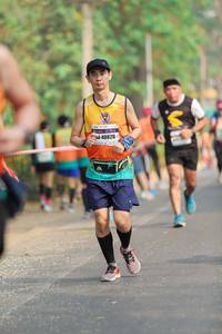 BIB: 40820
                            <button type="button" onclick="openModal(9484109)" class="btn btn-primary btn-sm float-right btn-popup" data-toggle="modal" data-target=".modal-high-quality">
                        <i class="fas fa-shopping-cart"></i> Add to Cart
                    </button>
                                            <button type="button" onclick="isThisMe(9484109, true)" class="btn btn-success btn-sm float-right btn-popup btn-isme hidden" data-toggle="tooltip" data-placement="bottom" title="นี่คือรูปของคุณใช่ไหม คลิกที่นี่เพื่อเอาเข้าอัลบั้ม">
                        <i class="fas fa-plus"></i> Add to album
                    </button>
                    <button type="button" onclick="isThisMe(9484109, false)" class="btn btn-warning btn-sm float-right btn-popup btn-isnotme hidden">
                        <i class="fas fa-ban"></i> Remove from album
                    </button>