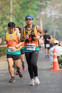 BIB: 45581
                            <button type="button" onclick="openModal(9437005)" class="btn btn-primary btn-sm float-right btn-popup" data-toggle="modal" data-target=".modal-high-quality">
                        <i class="fas fa-shopping-cart"></i> Add to Cart
                    </button>
                                            <button type="button" onclick="isThisMe(9437005, true)" class="btn btn-success btn-sm float-right btn-popup btn-isme hidden" data-toggle="tooltip" data-placement="bottom" title="นี่คือรูปของคุณใช่ไหม คลิกที่นี่เพื่อเอาเข้าอัลบั้ม">
                        <i class="fas fa-plus"></i> Add to album
                    </button>
                    <button type="button" onclick="isThisMe(9437005, false)" class="btn btn-warning btn-sm float-right btn-popup btn-isnotme hidden">
                        <i class="fas fa-ban"></i> Remove from album
                    </button>