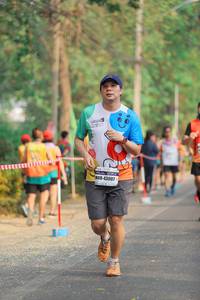BIB: 43007
                            <button type="button" onclick="openModal(9438883)" class="btn btn-primary btn-sm float-right btn-popup" data-toggle="modal" data-target=".modal-high-quality">
                        <i class="fas fa-shopping-cart"></i> Add to Cart
                    </button>
                                            <button type="button" onclick="isThisMe(9438883, true)" class="btn btn-success btn-sm float-right btn-popup btn-isme hidden" data-toggle="tooltip" data-placement="bottom" title="นี่คือรูปของคุณใช่ไหม คลิกที่นี่เพื่อเอาเข้าอัลบั้ม">
                        <i class="fas fa-plus"></i> Add to album
                    </button>
                    <button type="button" onclick="isThisMe(9438883, false)" class="btn btn-warning btn-sm float-right btn-popup btn-isnotme hidden">
                        <i class="fas fa-ban"></i> Remove from album
                    </button>