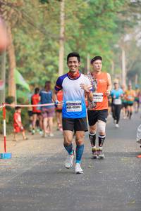 BIB: 542942, 45309
                            <button type="button" onclick="openModal(9433623)" class="btn btn-primary btn-sm float-right btn-popup" data-toggle="modal" data-target=".modal-high-quality">
                        <i class="fas fa-shopping-cart"></i> Add to Cart
                    </button>
                                            <button type="button" onclick="isThisMe(9433623, true)" class="btn btn-success btn-sm float-right btn-popup btn-isme hidden" data-toggle="tooltip" data-placement="bottom" title="นี่คือรูปของคุณใช่ไหม คลิกที่นี่เพื่อเอาเข้าอัลบั้ม">
                        <i class="fas fa-plus"></i> Add to album
                    </button>
                    <button type="button" onclick="isThisMe(9433623, false)" class="btn btn-warning btn-sm float-right btn-popup btn-isnotme hidden">
                        <i class="fas fa-ban"></i> Remove from album
                    </button>