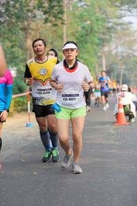 BIB: 48348, 40571
                            <button type="button" onclick="openModal(9483369)" class="btn btn-primary btn-sm float-right btn-popup" data-toggle="modal" data-target=".modal-high-quality">
                        <i class="fas fa-shopping-cart"></i> Add to Cart
                    </button>
                                            <button type="button" onclick="isThisMe(9483369, true)" class="btn btn-success btn-sm float-right btn-popup btn-isme hidden" data-toggle="tooltip" data-placement="bottom" title="นี่คือรูปของคุณใช่ไหม คลิกที่นี่เพื่อเอาเข้าอัลบั้ม">
                        <i class="fas fa-plus"></i> Add to album
                    </button>
                    <button type="button" onclick="isThisMe(9483369, false)" class="btn btn-warning btn-sm float-right btn-popup btn-isnotme hidden">
                        <i class="fas fa-ban"></i> Remove from album
                    </button>