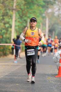 BIB: 46385
                            <button type="button" onclick="openModal(9438670)" class="btn btn-primary btn-sm float-right btn-popup" data-toggle="modal" data-target=".modal-high-quality">
                        <i class="fas fa-shopping-cart"></i> Add to Cart
                    </button>
                                            <button type="button" onclick="isThisMe(9438670, true)" class="btn btn-success btn-sm float-right btn-popup btn-isme hidden" data-toggle="tooltip" data-placement="bottom" title="นี่คือรูปของคุณใช่ไหม คลิกที่นี่เพื่อเอาเข้าอัลบั้ม">
                        <i class="fas fa-plus"></i> Add to album
                    </button>
                    <button type="button" onclick="isThisMe(9438670, false)" class="btn btn-warning btn-sm float-right btn-popup btn-isnotme hidden">
                        <i class="fas fa-ban"></i> Remove from album
                    </button>