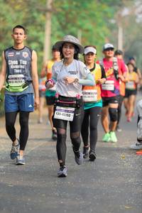 BIB: 46269, 40152, 45153
                            <button type="button" onclick="openModal(9437316)" class="btn btn-primary btn-sm float-right btn-popup" data-toggle="modal" data-target=".modal-high-quality">
                        <i class="fas fa-shopping-cart"></i> Add to Cart
                    </button>
                                            <button type="button" onclick="isThisMe(9437316, true)" class="btn btn-success btn-sm float-right btn-popup btn-isme hidden" data-toggle="tooltip" data-placement="bottom" title="นี่คือรูปของคุณใช่ไหม คลิกที่นี่เพื่อเอาเข้าอัลบั้ม">
                        <i class="fas fa-plus"></i> Add to album
                    </button>
                    <button type="button" onclick="isThisMe(9437316, false)" class="btn btn-warning btn-sm float-right btn-popup btn-isnotme hidden">
                        <i class="fas fa-ban"></i> Remove from album
                    </button>