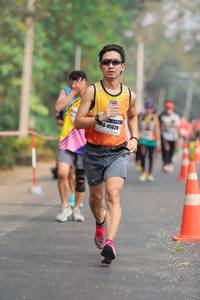 BIB: 45628
                            <button type="button" onclick="openModal(9485784)" class="btn btn-primary btn-sm float-right btn-popup" data-toggle="modal" data-target=".modal-high-quality">
                        <i class="fas fa-shopping-cart"></i> Add to Cart
                    </button>
                                            <button type="button" onclick="isThisMe(9485784, true)" class="btn btn-success btn-sm float-right btn-popup btn-isme hidden" data-toggle="tooltip" data-placement="bottom" title="นี่คือรูปของคุณใช่ไหม คลิกที่นี่เพื่อเอาเข้าอัลบั้ม">
                        <i class="fas fa-plus"></i> Add to album
                    </button>
                    <button type="button" onclick="isThisMe(9485784, false)" class="btn btn-warning btn-sm float-right btn-popup btn-isnotme hidden">
                        <i class="fas fa-ban"></i> Remove from album
                    </button>