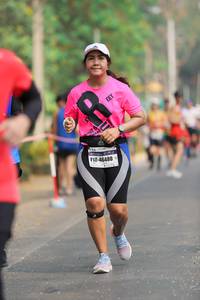 BIB: 46480
                            <button type="button" onclick="openModal(9485472)" class="btn btn-primary btn-sm float-right btn-popup" data-toggle="modal" data-target=".modal-high-quality">
                        <i class="fas fa-shopping-cart"></i> Add to Cart
                    </button>
                                            <button type="button" onclick="isThisMe(9485472, true)" class="btn btn-success btn-sm float-right btn-popup btn-isme hidden" data-toggle="tooltip" data-placement="bottom" title="นี่คือรูปของคุณใช่ไหม คลิกที่นี่เพื่อเอาเข้าอัลบั้ม">
                        <i class="fas fa-plus"></i> Add to album
                    </button>
                    <button type="button" onclick="isThisMe(9485472, false)" class="btn btn-warning btn-sm float-right btn-popup btn-isnotme hidden">
                        <i class="fas fa-ban"></i> Remove from album
                    </button>