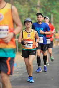 BIB: 45098
                            <button type="button" onclick="openModal(9484761)" class="btn btn-primary btn-sm float-right btn-popup" data-toggle="modal" data-target=".modal-high-quality">
                        <i class="fas fa-shopping-cart"></i> Add to Cart
                    </button>
                                            <button type="button" onclick="isThisMe(9484761, true)" class="btn btn-success btn-sm float-right btn-popup btn-isme hidden" data-toggle="tooltip" data-placement="bottom" title="นี่คือรูปของคุณใช่ไหม คลิกที่นี่เพื่อเอาเข้าอัลบั้ม">
                        <i class="fas fa-plus"></i> Add to album
                    </button>
                    <button type="button" onclick="isThisMe(9484761, false)" class="btn btn-warning btn-sm float-right btn-popup btn-isnotme hidden">
                        <i class="fas fa-ban"></i> Remove from album
                    </button>