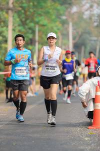 BIB: 45355, 46506
                            <button type="button" onclick="openModal(9484275)" class="btn btn-primary btn-sm float-right btn-popup" data-toggle="modal" data-target=".modal-high-quality">
                        <i class="fas fa-shopping-cart"></i> Add to Cart
                    </button>
                                            <button type="button" onclick="isThisMe(9484275, true)" class="btn btn-success btn-sm float-right btn-popup btn-isme hidden" data-toggle="tooltip" data-placement="bottom" title="นี่คือรูปของคุณใช่ไหม คลิกที่นี่เพื่อเอาเข้าอัลบั้ม">
                        <i class="fas fa-plus"></i> Add to album
                    </button>
                    <button type="button" onclick="isThisMe(9484275, false)" class="btn btn-warning btn-sm float-right btn-popup btn-isnotme hidden">
                        <i class="fas fa-ban"></i> Remove from album
                    </button>