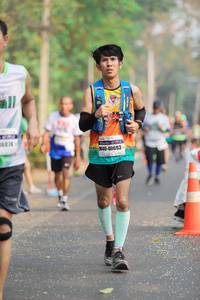 BIB: 16074, 40693
                            <button type="button" onclick="openModal(9435804)" class="btn btn-primary btn-sm float-right btn-popup" data-toggle="modal" data-target=".modal-high-quality">
                        <i class="fas fa-shopping-cart"></i> Add to Cart
                    </button>
                                            <button type="button" onclick="isThisMe(9435804, true)" class="btn btn-success btn-sm float-right btn-popup btn-isme hidden" data-toggle="tooltip" data-placement="bottom" title="นี่คือรูปของคุณใช่ไหม คลิกที่นี่เพื่อเอาเข้าอัลบั้ม">
                        <i class="fas fa-plus"></i> Add to album
                    </button>
                    <button type="button" onclick="isThisMe(9435804, false)" class="btn btn-warning btn-sm float-right btn-popup btn-isnotme hidden">
                        <i class="fas fa-ban"></i> Remove from album
                    </button>