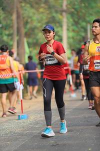 BIB: 45287
                            <button type="button" onclick="openModal(9485338)" class="btn btn-primary btn-sm float-right btn-popup" data-toggle="modal" data-target=".modal-high-quality">
                        <i class="fas fa-shopping-cart"></i> Add to Cart
                    </button>
                                            <button type="button" onclick="isThisMe(9485338, true)" class="btn btn-success btn-sm float-right btn-popup btn-isme hidden" data-toggle="tooltip" data-placement="bottom" title="นี่คือรูปของคุณใช่ไหม คลิกที่นี่เพื่อเอาเข้าอัลบั้ม">
                        <i class="fas fa-plus"></i> Add to album
                    </button>
                    <button type="button" onclick="isThisMe(9485338, false)" class="btn btn-warning btn-sm float-right btn-popup btn-isnotme hidden">
                        <i class="fas fa-ban"></i> Remove from album
                    </button>