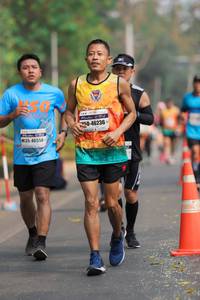 BIB: 46236, 46556
                            <button type="button" onclick="openModal(9487318)" class="btn btn-primary btn-sm float-right btn-popup" data-toggle="modal" data-target=".modal-high-quality">
                        <i class="fas fa-shopping-cart"></i> Add to Cart
                    </button>
                                            <button type="button" onclick="isThisMe(9487318, true)" class="btn btn-success btn-sm float-right btn-popup btn-isme hidden" data-toggle="tooltip" data-placement="bottom" title="นี่คือรูปของคุณใช่ไหม คลิกที่นี่เพื่อเอาเข้าอัลบั้ม">
                        <i class="fas fa-plus"></i> Add to album
                    </button>
                    <button type="button" onclick="isThisMe(9487318, false)" class="btn btn-warning btn-sm float-right btn-popup btn-isnotme hidden">
                        <i class="fas fa-ban"></i> Remove from album
                    </button>