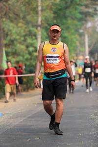 BIB: 42447
                            <button type="button" onclick="openModal(9487288)" class="btn btn-primary btn-sm float-right btn-popup" data-toggle="modal" data-target=".modal-high-quality">
                        <i class="fas fa-shopping-cart"></i> Add to Cart
                    </button>
                                            <button type="button" onclick="isThisMe(9487288, true)" class="btn btn-success btn-sm float-right btn-popup btn-isme hidden" data-toggle="tooltip" data-placement="bottom" title="นี่คือรูปของคุณใช่ไหม คลิกที่นี่เพื่อเอาเข้าอัลบั้ม">
                        <i class="fas fa-plus"></i> Add to album
                    </button>
                    <button type="button" onclick="isThisMe(9487288, false)" class="btn btn-warning btn-sm float-right btn-popup btn-isnotme hidden">
                        <i class="fas fa-ban"></i> Remove from album
                    </button>