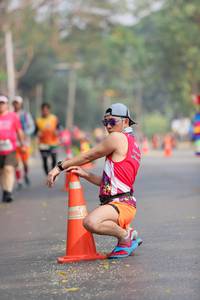 BIB: 
                            <button type="button" onclick="openModal(9486726)" class="btn btn-primary btn-sm float-right btn-popup" data-toggle="modal" data-target=".modal-high-quality">
                        <i class="fas fa-shopping-cart"></i> Add to Cart
                    </button>
                                            <button type="button" onclick="isThisMe(9486726, true)" class="btn btn-success btn-sm float-right btn-popup btn-isme hidden" data-toggle="tooltip" data-placement="bottom" title="นี่คือรูปของคุณใช่ไหม คลิกที่นี่เพื่อเอาเข้าอัลบั้ม">
                        <i class="fas fa-plus"></i> Add to album
                    </button>
                    <button type="button" onclick="isThisMe(9486726, false)" class="btn btn-warning btn-sm float-right btn-popup btn-isnotme hidden">
                        <i class="fas fa-ban"></i> Remove from album
                    </button>