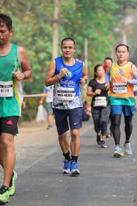 BIB: 42330, 47178, 48365
                            <button type="button" onclick="openModal(9485727)" class="btn btn-primary btn-sm float-right btn-popup" data-toggle="modal" data-target=".modal-high-quality">
                        <i class="fas fa-shopping-cart"></i> Add to Cart
                    </button>
                                            <button type="button" onclick="isThisMe(9485727, true)" class="btn btn-success btn-sm float-right btn-popup btn-isme hidden" data-toggle="tooltip" data-placement="bottom" title="นี่คือรูปของคุณใช่ไหม คลิกที่นี่เพื่อเอาเข้าอัลบั้ม">
                        <i class="fas fa-plus"></i> Add to album
                    </button>
                    <button type="button" onclick="isThisMe(9485727, false)" class="btn btn-warning btn-sm float-right btn-popup btn-isnotme hidden">
                        <i class="fas fa-ban"></i> Remove from album
                    </button>