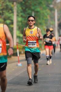 BIB: 40756
                            <button type="button" onclick="openModal(9487392)" class="btn btn-primary btn-sm float-right btn-popup" data-toggle="modal" data-target=".modal-high-quality">
                        <i class="fas fa-shopping-cart"></i> Add to Cart
                    </button>
                                            <button type="button" onclick="isThisMe(9487392, true)" class="btn btn-success btn-sm float-right btn-popup btn-isme hidden" data-toggle="tooltip" data-placement="bottom" title="นี่คือรูปของคุณใช่ไหม คลิกที่นี่เพื่อเอาเข้าอัลบั้ม">
                        <i class="fas fa-plus"></i> Add to album
                    </button>
                    <button type="button" onclick="isThisMe(9487392, false)" class="btn btn-warning btn-sm float-right btn-popup btn-isnotme hidden">
                        <i class="fas fa-ban"></i> Remove from album
                    </button>