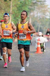 BIB: 4659, 45789
                            <button type="button" onclick="openModal(9438502)" class="btn btn-primary btn-sm float-right btn-popup" data-toggle="modal" data-target=".modal-high-quality">
                        <i class="fas fa-shopping-cart"></i> Add to Cart
                    </button>
                                            <button type="button" onclick="isThisMe(9438502, true)" class="btn btn-success btn-sm float-right btn-popup btn-isme hidden" data-toggle="tooltip" data-placement="bottom" title="นี่คือรูปของคุณใช่ไหม คลิกที่นี่เพื่อเอาเข้าอัลบั้ม">
                        <i class="fas fa-plus"></i> Add to album
                    </button>
                    <button type="button" onclick="isThisMe(9438502, false)" class="btn btn-warning btn-sm float-right btn-popup btn-isnotme hidden">
                        <i class="fas fa-ban"></i> Remove from album
                    </button>