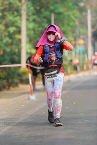 BIB: 47508
                            <button type="button" onclick="openModal(9487651)" class="btn btn-primary btn-sm float-right btn-popup" data-toggle="modal" data-target=".modal-high-quality">
                        <i class="fas fa-shopping-cart"></i> Add to Cart
                    </button>
                                            <button type="button" onclick="isThisMe(9487651, true)" class="btn btn-success btn-sm float-right btn-popup btn-isme hidden" data-toggle="tooltip" data-placement="bottom" title="นี่คือรูปของคุณใช่ไหม คลิกที่นี่เพื่อเอาเข้าอัลบั้ม">
                        <i class="fas fa-plus"></i> Add to album
                    </button>
                    <button type="button" onclick="isThisMe(9487651, false)" class="btn btn-warning btn-sm float-right btn-popup btn-isnotme hidden">
                        <i class="fas fa-ban"></i> Remove from album
                    </button>