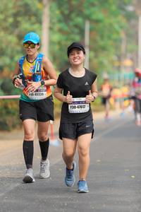 BIB: 45339, 47617
                            <button type="button" onclick="openModal(9485719)" class="btn btn-primary btn-sm float-right btn-popup" data-toggle="modal" data-target=".modal-high-quality">
                        <i class="fas fa-shopping-cart"></i> Add to Cart
                    </button>
                                            <button type="button" onclick="isThisMe(9485719, true)" class="btn btn-success btn-sm float-right btn-popup btn-isme hidden" data-toggle="tooltip" data-placement="bottom" title="นี่คือรูปของคุณใช่ไหม คลิกที่นี่เพื่อเอาเข้าอัลบั้ม">
                        <i class="fas fa-plus"></i> Add to album
                    </button>
                    <button type="button" onclick="isThisMe(9485719, false)" class="btn btn-warning btn-sm float-right btn-popup btn-isnotme hidden">
                        <i class="fas fa-ban"></i> Remove from album
                    </button>