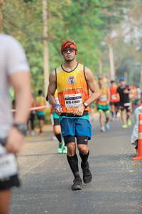 BIB: 47404
                            <button type="button" onclick="openModal(9483265)" class="btn btn-primary btn-sm float-right btn-popup" data-toggle="modal" data-target=".modal-high-quality">
                        <i class="fas fa-shopping-cart"></i> Add to Cart
                    </button>
                                            <button type="button" onclick="isThisMe(9483265, true)" class="btn btn-success btn-sm float-right btn-popup btn-isme hidden" data-toggle="tooltip" data-placement="bottom" title="นี่คือรูปของคุณใช่ไหม คลิกที่นี่เพื่อเอาเข้าอัลบั้ม">
                        <i class="fas fa-plus"></i> Add to album
                    </button>
                    <button type="button" onclick="isThisMe(9483265, false)" class="btn btn-warning btn-sm float-right btn-popup btn-isnotme hidden">
                        <i class="fas fa-ban"></i> Remove from album
                    </button>