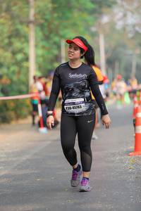 BIB: 45783
                            <button type="button" onclick="openModal(9484861)" class="btn btn-primary btn-sm float-right btn-popup" data-toggle="modal" data-target=".modal-high-quality">
                        <i class="fas fa-shopping-cart"></i> Add to Cart
                    </button>
                                            <button type="button" onclick="isThisMe(9484861, true)" class="btn btn-success btn-sm float-right btn-popup btn-isme hidden" data-toggle="tooltip" data-placement="bottom" title="นี่คือรูปของคุณใช่ไหม คลิกที่นี่เพื่อเอาเข้าอัลบั้ม">
                        <i class="fas fa-plus"></i> Add to album
                    </button>
                    <button type="button" onclick="isThisMe(9484861, false)" class="btn btn-warning btn-sm float-right btn-popup btn-isnotme hidden">
                        <i class="fas fa-ban"></i> Remove from album
                    </button>