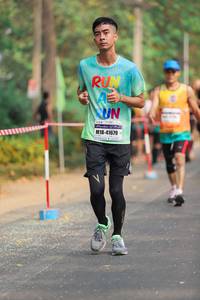 BIB: 41679
                            <button type="button" onclick="openModal(9485218)" class="btn btn-primary btn-sm float-right btn-popup" data-toggle="modal" data-target=".modal-high-quality">
                        <i class="fas fa-shopping-cart"></i> Add to Cart
                    </button>
                                            <button type="button" onclick="isThisMe(9485218, true)" class="btn btn-success btn-sm float-right btn-popup btn-isme hidden" data-toggle="tooltip" data-placement="bottom" title="นี่คือรูปของคุณใช่ไหม คลิกที่นี่เพื่อเอาเข้าอัลบั้ม">
                        <i class="fas fa-plus"></i> Add to album
                    </button>
                    <button type="button" onclick="isThisMe(9485218, false)" class="btn btn-warning btn-sm float-right btn-popup btn-isnotme hidden">
                        <i class="fas fa-ban"></i> Remove from album
                    </button>