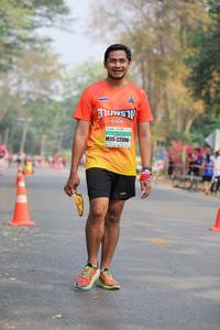 BIB: 22396
                            <button type="button" onclick="openModal(9487581)" class="btn btn-primary btn-sm float-right btn-popup" data-toggle="modal" data-target=".modal-high-quality">
                        <i class="fas fa-shopping-cart"></i> Add to Cart
                    </button>
                                            <button type="button" onclick="isThisMe(9487581, true)" class="btn btn-success btn-sm float-right btn-popup btn-isme hidden" data-toggle="tooltip" data-placement="bottom" title="นี่คือรูปของคุณใช่ไหม คลิกที่นี่เพื่อเอาเข้าอัลบั้ม">
                        <i class="fas fa-plus"></i> Add to album
                    </button>
                    <button type="button" onclick="isThisMe(9487581, false)" class="btn btn-warning btn-sm float-right btn-popup btn-isnotme hidden">
                        <i class="fas fa-ban"></i> Remove from album
                    </button>