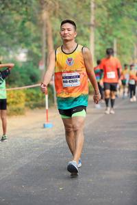BIB: 42632
                            <button type="button" onclick="openModal(9483282)" class="btn btn-primary btn-sm float-right btn-popup" data-toggle="modal" data-target=".modal-high-quality">
                        <i class="fas fa-shopping-cart"></i> Add to Cart
                    </button>
                                            <button type="button" onclick="isThisMe(9483282, true)" class="btn btn-success btn-sm float-right btn-popup btn-isme hidden" data-toggle="tooltip" data-placement="bottom" title="นี่คือรูปของคุณใช่ไหม คลิกที่นี่เพื่อเอาเข้าอัลบั้ม">
                        <i class="fas fa-plus"></i> Add to album
                    </button>
                    <button type="button" onclick="isThisMe(9483282, false)" class="btn btn-warning btn-sm float-right btn-popup btn-isnotme hidden">
                        <i class="fas fa-ban"></i> Remove from album
                    </button>