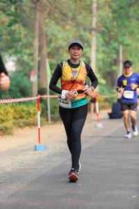 BIB: 40249
                            <button type="button" onclick="openModal(9485709)" class="btn btn-primary btn-sm float-right btn-popup" data-toggle="modal" data-target=".modal-high-quality">
                        <i class="fas fa-shopping-cart"></i> Add to Cart
                    </button>
                                            <button type="button" onclick="isThisMe(9485709, true)" class="btn btn-success btn-sm float-right btn-popup btn-isme hidden" data-toggle="tooltip" data-placement="bottom" title="นี่คือรูปของคุณใช่ไหม คลิกที่นี่เพื่อเอาเข้าอัลบั้ม">
                        <i class="fas fa-plus"></i> Add to album
                    </button>
                    <button type="button" onclick="isThisMe(9485709, false)" class="btn btn-warning btn-sm float-right btn-popup btn-isnotme hidden">
                        <i class="fas fa-ban"></i> Remove from album
                    </button>