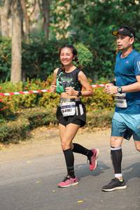 BIB: 47462
                            <button type="button" onclick="openModal(9488060)" class="btn btn-primary btn-sm float-right btn-popup" data-toggle="modal" data-target=".modal-high-quality">
                        <i class="fas fa-shopping-cart"></i> Add to Cart
                    </button>
                                            <button type="button" onclick="isThisMe(9488060, true)" class="btn btn-success btn-sm float-right btn-popup btn-isme hidden" data-toggle="tooltip" data-placement="bottom" title="นี่คือรูปของคุณใช่ไหม คลิกที่นี่เพื่อเอาเข้าอัลบั้ม">
                        <i class="fas fa-plus"></i> Add to album
                    </button>
                    <button type="button" onclick="isThisMe(9488060, false)" class="btn btn-warning btn-sm float-right btn-popup btn-isnotme hidden">
                        <i class="fas fa-ban"></i> Remove from album
                    </button>