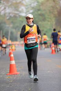 BIB: 48047
                            <button type="button" onclick="openModal(9485556)" class="btn btn-primary btn-sm float-right btn-popup" data-toggle="modal" data-target=".modal-high-quality">
                        <i class="fas fa-shopping-cart"></i> Add to Cart
                    </button>
                                            <button type="button" onclick="isThisMe(9485556, true)" class="btn btn-success btn-sm float-right btn-popup btn-isme hidden" data-toggle="tooltip" data-placement="bottom" title="นี่คือรูปของคุณใช่ไหม คลิกที่นี่เพื่อเอาเข้าอัลบั้ม">
                        <i class="fas fa-plus"></i> Add to album
                    </button>
                    <button type="button" onclick="isThisMe(9485556, false)" class="btn btn-warning btn-sm float-right btn-popup btn-isnotme hidden">
                        <i class="fas fa-ban"></i> Remove from album
                    </button>